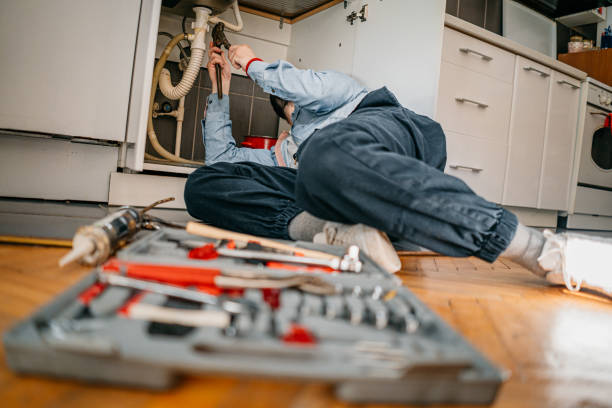 Best Plumbing Inspection Services  in Needles, CA