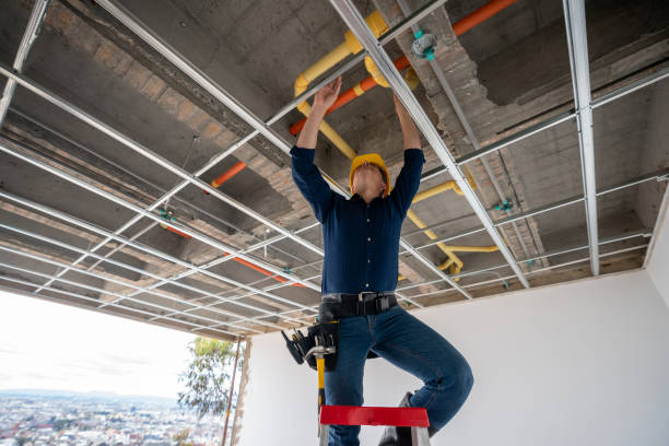  Needles, CA Plumbing Pros