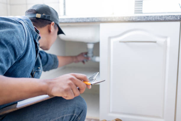 Best Drain Cleaning Services  in Needles, CA
