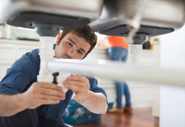 Best Emergency Plumbing Repair  in Needles, CA