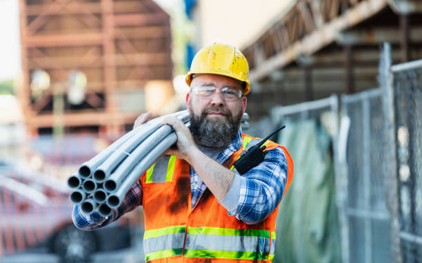 Best Emergency Plumber  in Needles, CA