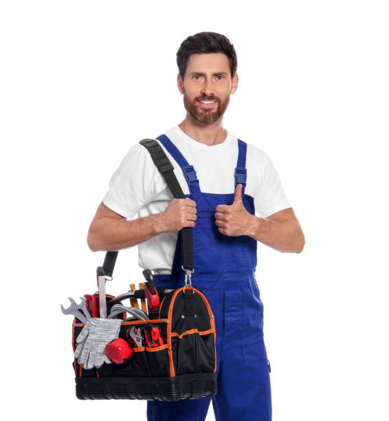 Best Plumbing Services Near Me  in Needles, CA