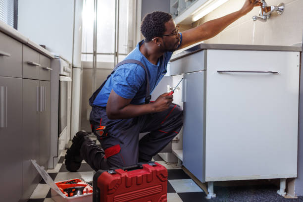 Best Same-Day Plumbing Service  in Needles, CA