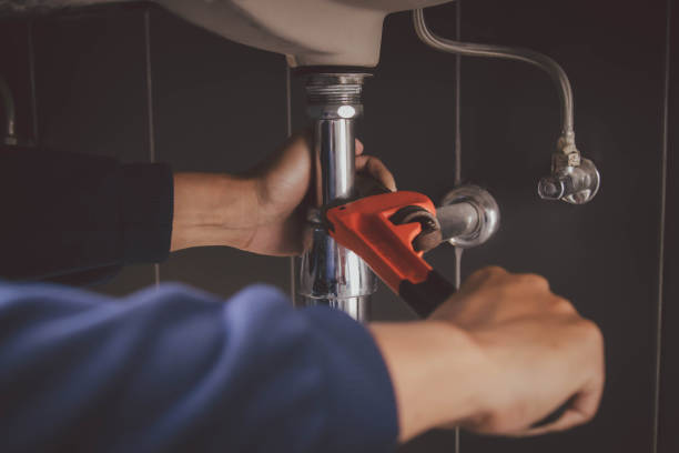 Best Boilers & Radiators  in Needles, CA